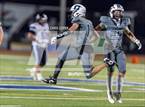 Photo from the gallery "Berkeley Prep @ Calvary Christian"