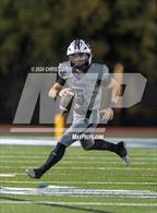 Photo from the gallery "Berkeley Prep @ Calvary Christian"