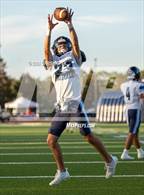 Photo from the gallery "Berkeley Prep @ Calvary Christian"