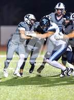 Photo from the gallery "Berkeley Prep @ Calvary Christian"