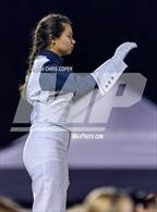 Photo from the gallery "Berkeley Prep @ Calvary Christian"
