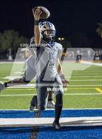 Photo from the gallery "Berkeley Prep @ Calvary Christian"