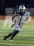Photo from the gallery "Berkeley Prep @ Calvary Christian"