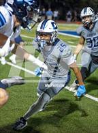 Photo from the gallery "Berkeley Prep @ Calvary Christian"