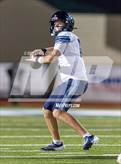 Photo from the gallery "Berkeley Prep @ Calvary Christian"