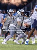 Photo from the gallery "Berkeley Prep @ Calvary Christian"