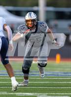 Photo from the gallery "Berkeley Prep @ Calvary Christian"