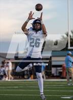Photo from the gallery "Berkeley Prep @ Calvary Christian"