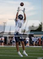 Photo from the gallery "Berkeley Prep @ Calvary Christian"