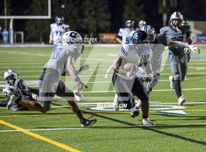 Thumbnail 3 in Berkeley Prep @ Calvary Christian photogallery.