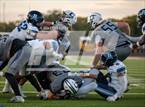 Photo from the gallery "Berkeley Prep @ Calvary Christian"