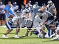 Photo from the gallery "Berkeley Prep @ Calvary Christian"
