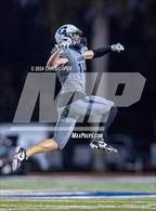 Photo from the gallery "Berkeley Prep @ Calvary Christian"