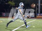 Photo from the gallery "Berkeley Prep @ Calvary Christian"