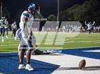 Photo from the gallery "Berkeley Prep @ Calvary Christian"