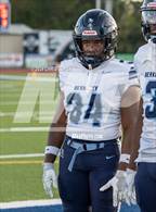 Photo from the gallery "Berkeley Prep @ Calvary Christian"