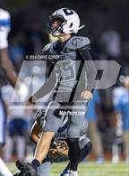 Photo from the gallery "Berkeley Prep @ Calvary Christian"