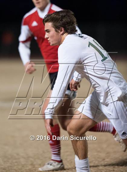 Thumbnail 3 in Ironwood @ Basha photogallery.