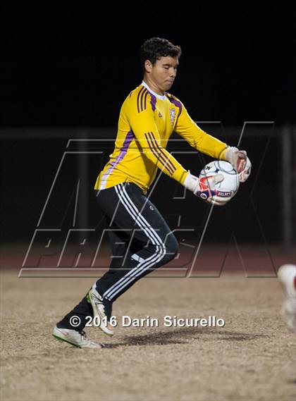 Thumbnail 2 in Ironwood @ Basha photogallery.