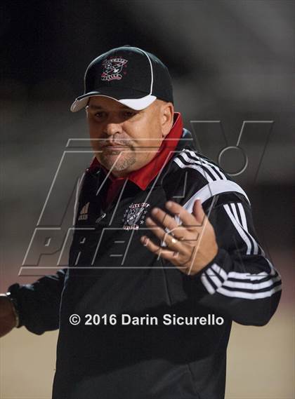 Thumbnail 1 in Ironwood @ Basha photogallery.