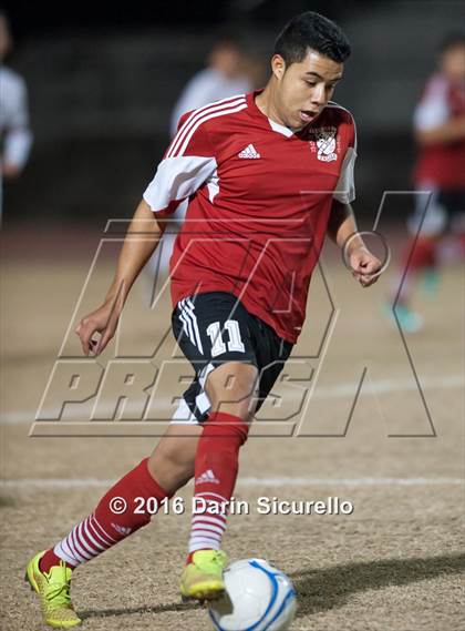 Thumbnail 1 in Ironwood @ Basha photogallery.