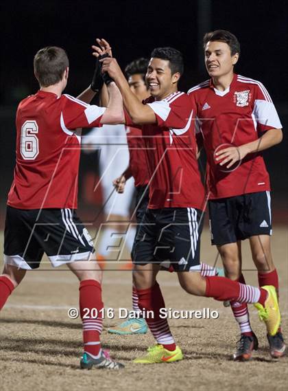 Thumbnail 2 in Ironwood @ Basha photogallery.