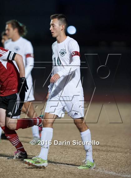 Thumbnail 3 in Ironwood @ Basha photogallery.