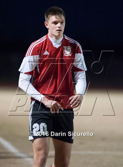 Thumbnail 1 in Ironwood @ Basha photogallery.
