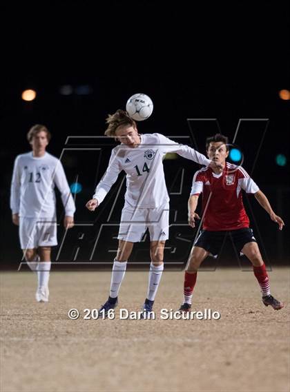 Thumbnail 3 in Ironwood @ Basha photogallery.