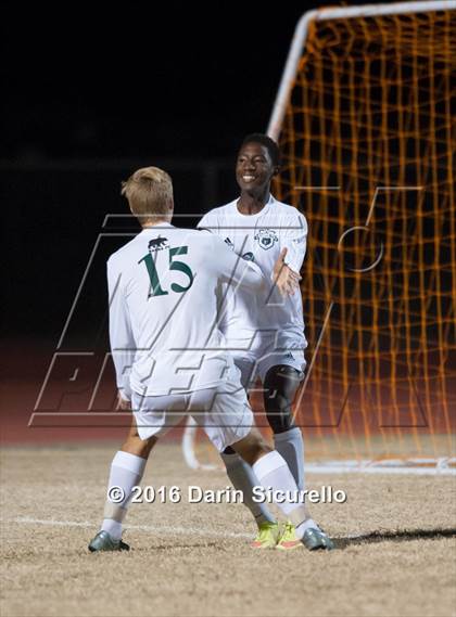Thumbnail 3 in Ironwood @ Basha photogallery.