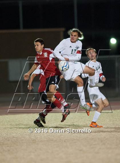 Thumbnail 1 in Ironwood @ Basha photogallery.