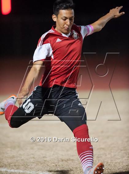 Thumbnail 1 in Ironwood @ Basha photogallery.