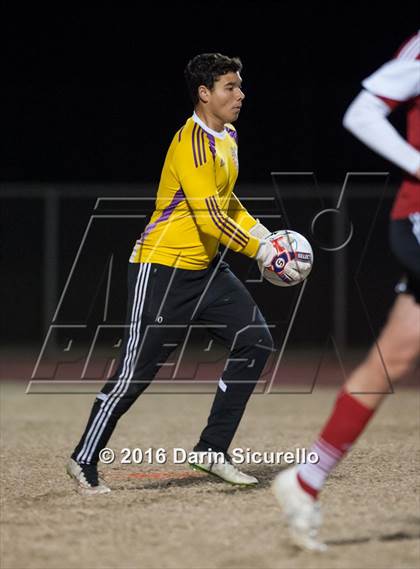 Thumbnail 3 in Ironwood @ Basha photogallery.