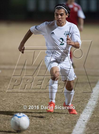 Thumbnail 2 in Ironwood @ Basha photogallery.