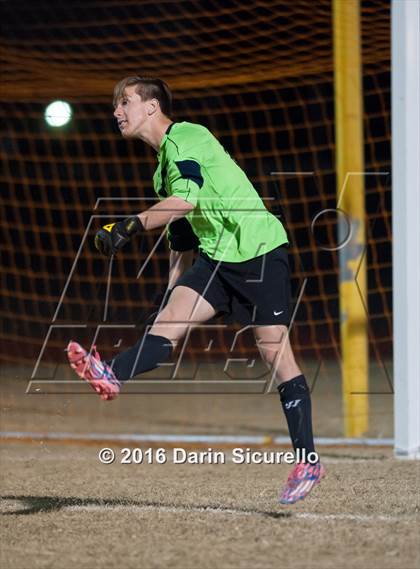 Thumbnail 2 in Ironwood @ Basha photogallery.