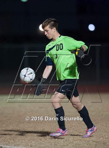 Thumbnail 1 in Ironwood @ Basha photogallery.