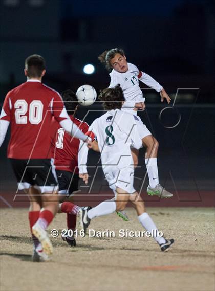 Thumbnail 3 in Ironwood @ Basha photogallery.