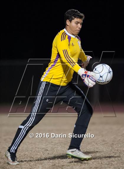 Thumbnail 2 in Ironwood @ Basha photogallery.