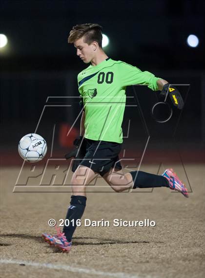Thumbnail 2 in Ironwood @ Basha photogallery.