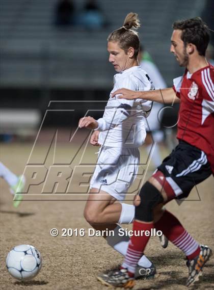 Thumbnail 1 in Ironwood @ Basha photogallery.