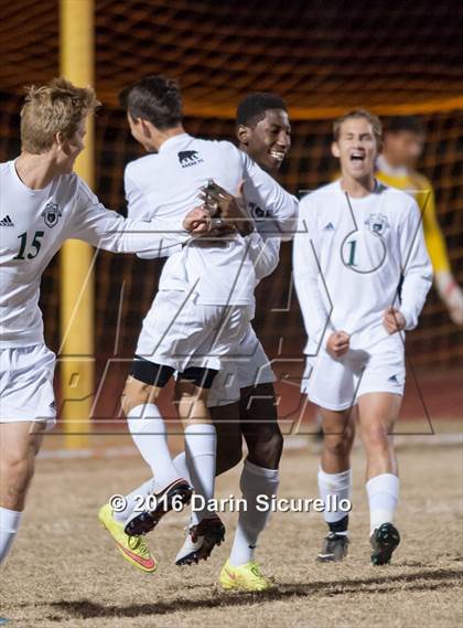 Thumbnail 3 in Ironwood @ Basha photogallery.