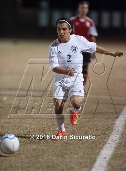 Thumbnail 3 in Ironwood @ Basha photogallery.