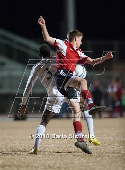 Thumbnail 2 in Ironwood @ Basha photogallery.