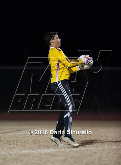 Thumbnail 1 in Ironwood @ Basha photogallery.
