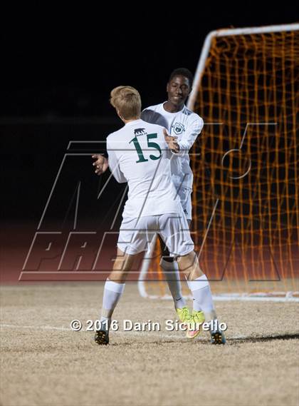 Thumbnail 1 in Ironwood @ Basha photogallery.