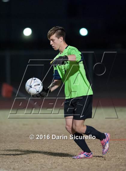 Thumbnail 3 in Ironwood @ Basha photogallery.