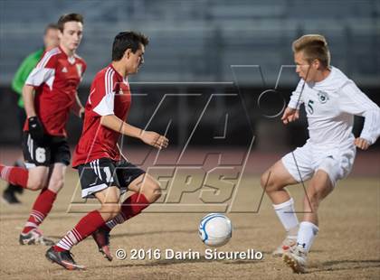 Thumbnail 1 in Ironwood @ Basha photogallery.