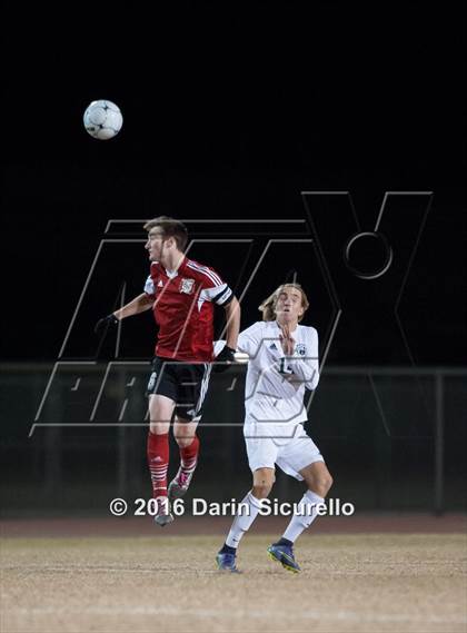 Thumbnail 2 in Ironwood @ Basha photogallery.