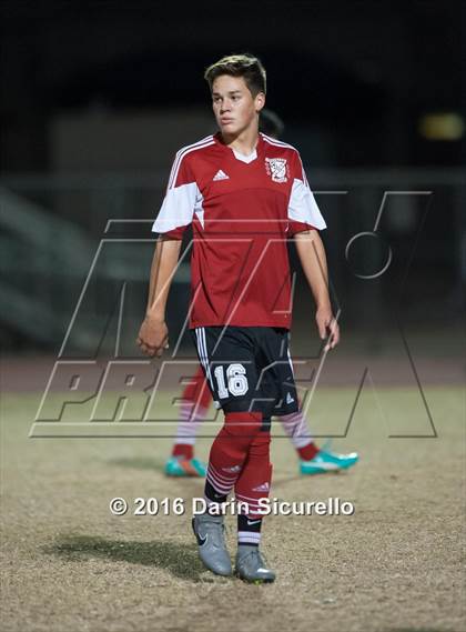Thumbnail 3 in Ironwood @ Basha photogallery.