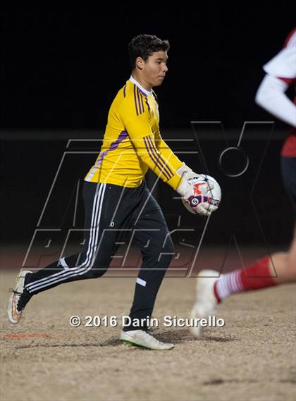 Thumbnail 1 in Ironwood @ Basha photogallery.